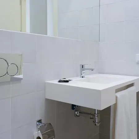 Gæstehus La Mina Boutique