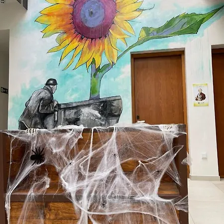Casa de hóspedes La Mina Boutique Conil De La Frontera