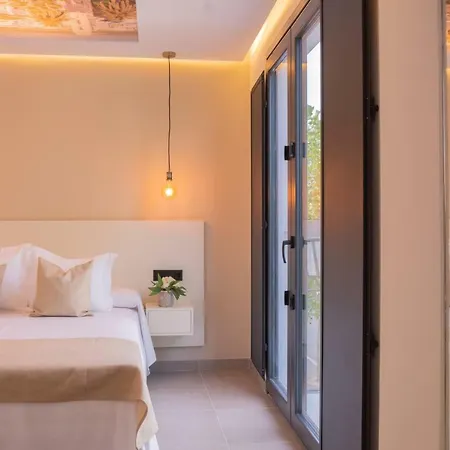 La Mina Boutique Conil De La Frontera