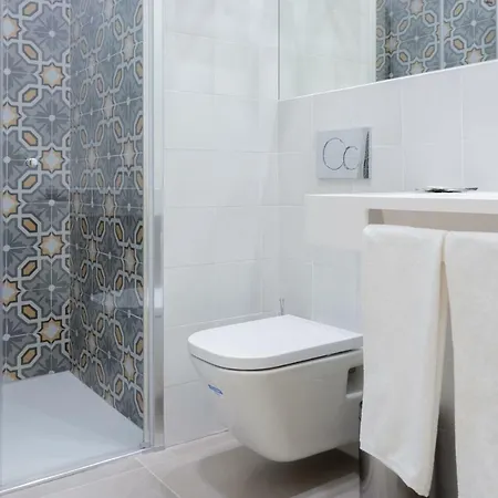 La Mina Boutique Penzion 4*