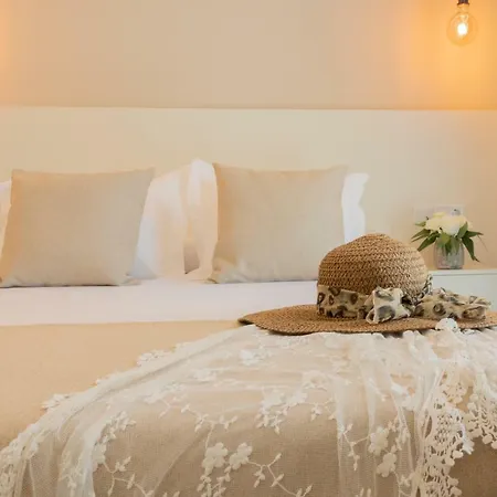 La Mina Boutique Penzion 4*