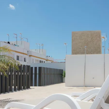 La Mina Boutique Penzion