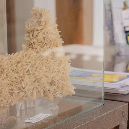 Penzion La Mina Boutique