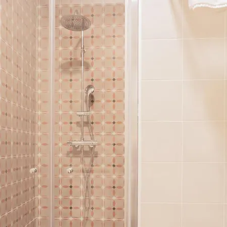 La Mina Boutique 4* Conil De La Frontera