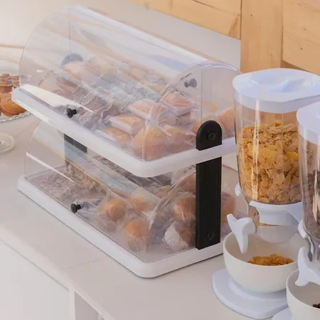 La Mina Boutique Conil De La Frontera